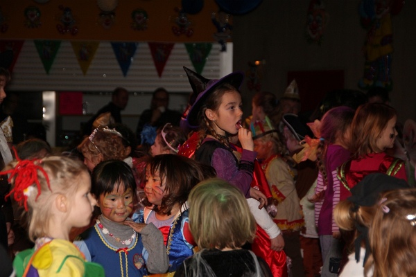 Blau-Weiss_Kids2012   158.jpg